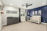 1078 Spur Court - Photo 43