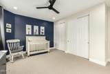 1078 Spur Court - Photo 44