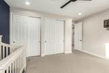 1078 Spur Court - Photo 45