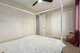 1078 Spur Court - Photo 49