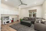 1078 Spur Court - Photo 51