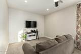 1078 Spur Court - Photo 53