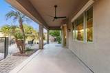 1078 Spur Court - Photo 61