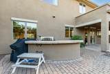 1078 Spur Court - Photo 62