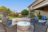 1078 Spur Court - Photo 64