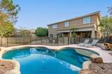 1078 Spur Court - Photo 68