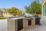 1078 Spur Court - Photo 71