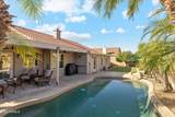 500 Encinas Avenue - Photo 1