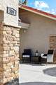 500 Encinas Avenue - Photo 5