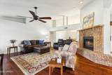 500 Encinas Avenue - Photo 6