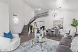 9144 Pershing Avenue - Photo 2