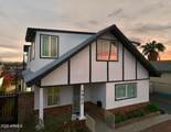 1521 Garfield Street - Photo 1