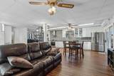 1521 Garfield Street - Photo 10