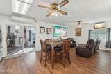 1521 Garfield Street - Photo 11