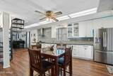 1521 Garfield Street - Photo 12