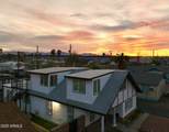1521 Garfield Street - Photo 2