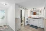 1521 Garfield Street - Photo 22