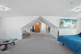 1521 Garfield Street - Photo 27