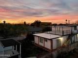 1521 Garfield Street - Photo 3