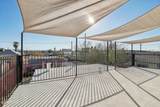 1521 Garfield Street - Photo 34
