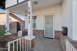 1521 Garfield Street - Photo 4