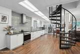 1521 Garfield Street - Photo 7