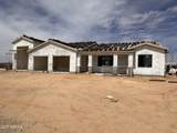 21032 Skinner Road - Photo 1