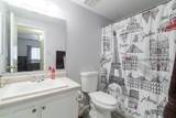 145 74TH Street - Photo 18