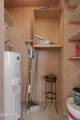 145 74TH Street - Photo 19