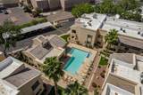 145 74TH Street - Photo 22