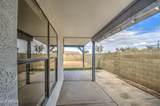 8728 Vale Drive - Photo 28