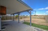 8728 Vale Drive - Photo 29