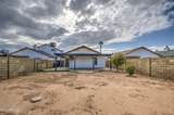 8728 Vale Drive - Photo 31