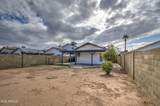 8728 Vale Drive - Photo 32