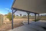 8728 Vale Drive - Photo 33