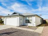 8728 Vale Drive - Photo 35
