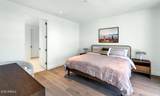 4849 Camelback Ridge Road - Photo 13