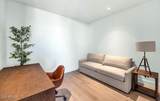 4849 Camelback Ridge Road - Photo 17