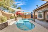 8818 Virginia Avenue - Photo 1
