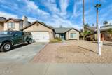8818 Virginia Avenue - Photo 2
