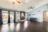 8818 Virginia Avenue - Photo 3
