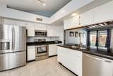 8818 Virginia Avenue - Photo 4