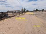 20644 Carver Road - Photo 3