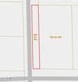 20644 Carver Road - Photo 4