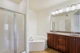 5450 Deer Valley Drive - Photo 17