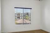 5450 Deer Valley Drive - Photo 21