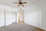 5450 Deer Valley Drive - Photo 24