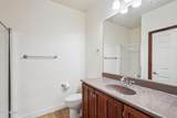 5450 Deer Valley Drive - Photo 25