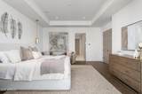 6587 Palmeraie Boulevard - Photo 9