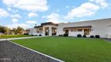 11842 Miller Road - Photo 10